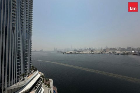 Apartment in Dubai 1 bedroom, 72.6 sq.m. № 124524 - photo 12
