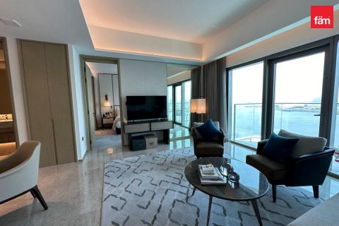 Apartment in Dubai 1 bedroom, 72.6 sq.m. № 124524 - photo 11