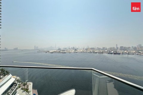 Appartement à Dubai, 1 chambre, 72.6 m², № 124524