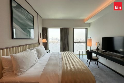 Apartment in Dubai 1 bedroom, 72.6 sq.m. № 124524 - photo 3