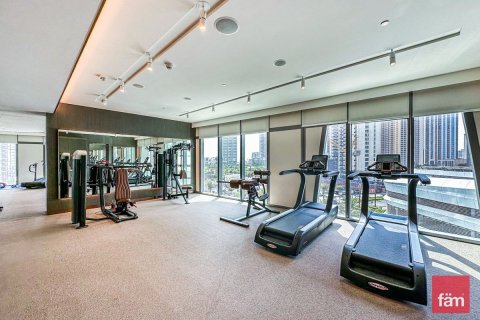 Apartment in Dubai 1 bedroom, 72.6 sq.m. № 124524 - photo 8