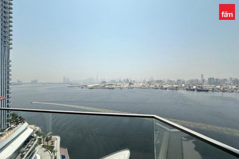 Apartment in Dubai 1 bedroom, 72.6 sq.m. № 124524 - photo 13