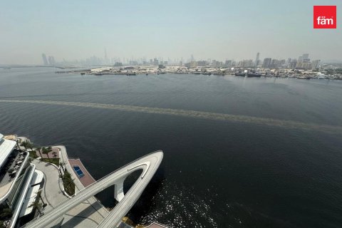 Apartment in Dubai 1 bedroom, 72.6 sq.m. № 124524 - photo 4
