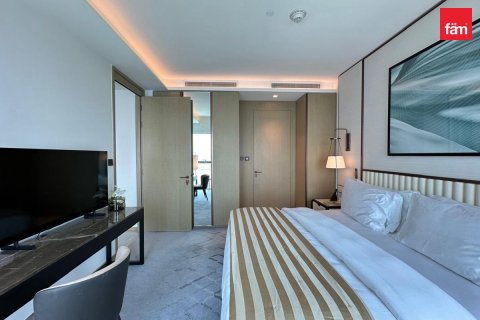 Apartment in Dubai 1 bedroom, 72.6 sq.m. № 124524 - photo 9