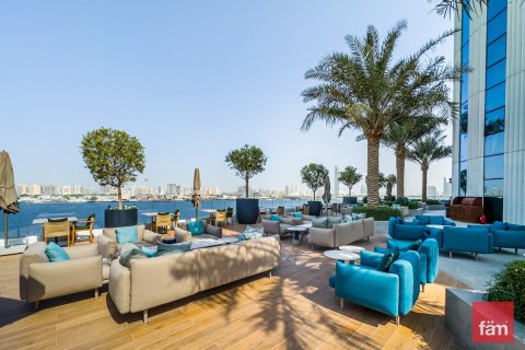 Apartment in Dubai 1 bedroom, 72.6 sq.m. № 124524 - photo 5