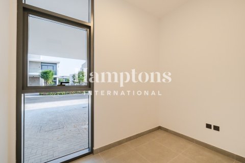 Maison de ville à Ruba, Arabian Ranches 3, Dubai, 4 chambres, 249.20951041 m², № 100686 - photo 15