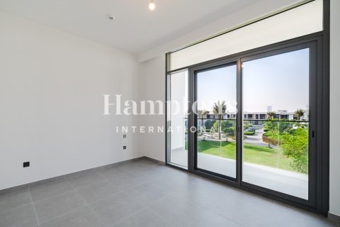 Maison de ville à Ruba, Arabian Ranches 3, Dubai, 4 chambres, 249.20951041 m², № 100686 - photo 4