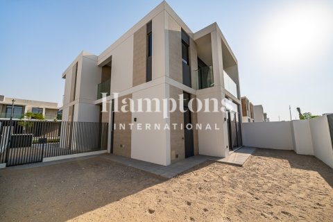 Maison de ville à Ruba, Arabian Ranches 3, Dubai, 4 chambres, 249.20951041 m², № 100686 - photo 26