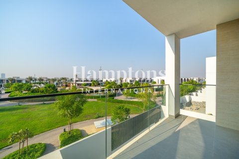 Maison de ville à Ruba, Arabian Ranches 3, Dubai, 4 chambres, 249.20951041 m², № 100686 - photo 6