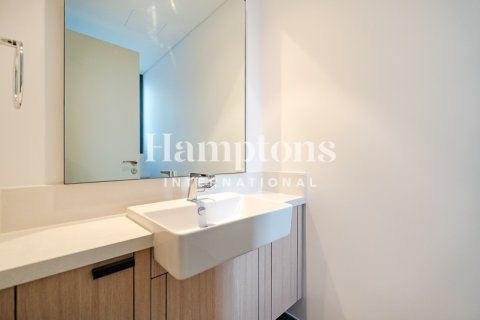 Maison de ville à Ruba, Arabian Ranches 3, Dubai, 4 chambres, 249.20951041 m², № 100686 - photo 18