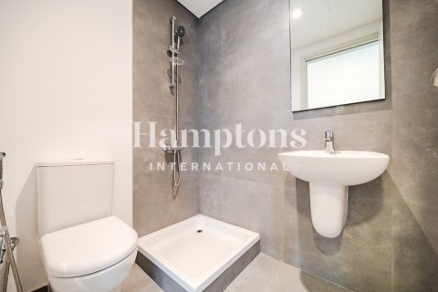 Maison de ville à Ruba, Arabian Ranches 3, Dubai, 4 chambres, 249.20951041 m², № 100686 - photo 16