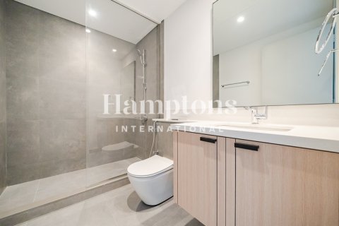 Maison de ville à Ruba, Arabian Ranches 3, Dubai, 4 chambres, 249.20951041 m², № 100686 - photo 5