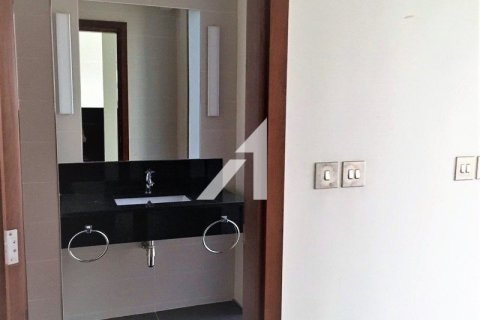 Apartamento en Central Park Tower, DIFC, Dubai, 1 dormitorio, 118 m², № 100691 - foto 10