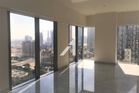 Apartamento en Central Park Tower, DIFC, Dubai, 1 dormitorio, 118 m², № 100691 - foto 2