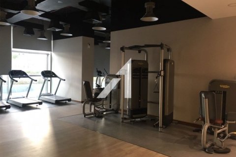 Apartamento en Central Park Tower, DIFC, Dubai, 1 dormitorio, 118 m², № 100691 - foto 13