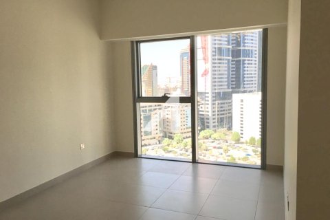 Apartamento en Central Park Tower, DIFC, Dubai, 1 dormitorio, 118 m², № 100691 - foto 5