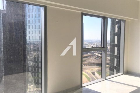 Apartamento en Central Park Tower, DIFC, Dubai, 1 dormitorio, 118 m², № 100691 - foto 4