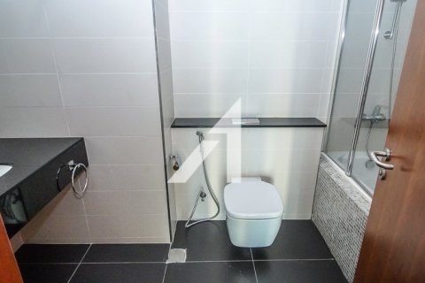 Apartamento en Central Park Tower, DIFC, Dubai, 1 dormitorio, 118 m², № 100691 - foto 9