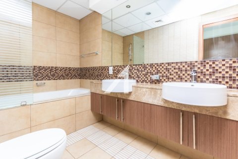 شقة في وسط مدينة دبي, دبي 3 غرف نوم, 149 م² رقم 100688 - صورة 5