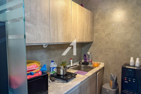 Oficina en Business Bay, Dubai, 134 m², № 100687 - foto 11