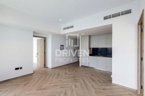 Apartment in Business Bay, Dubai 2 bedrooms, 87.7 sq.m. № 128616 - photo 5