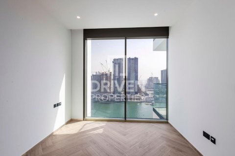 Apartment in Business Bay, Dubai 2 bedrooms, 87.7 sq.m. № 128616 - photo 2