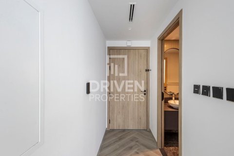 Apartment in Business Bay, Dubai 2 bedrooms, 87.7 sq.m. № 128616 - photo 8
