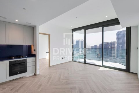 Apartment in Business Bay, Dubai 2 bedrooms, 87.7 sq.m. № 128616