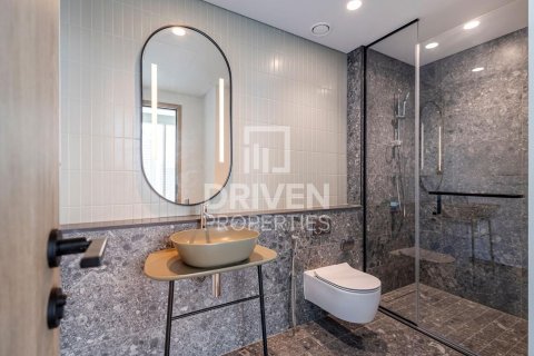 Apartment in Business Bay, Dubai 2 bedrooms, 87.7 sq.m. № 128616 - photo 9