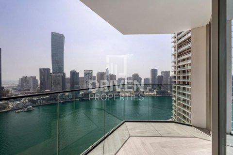 Apartment in Business Bay, Dubai 2 bedrooms, 87.7 sq.m. № 128616 - photo 13