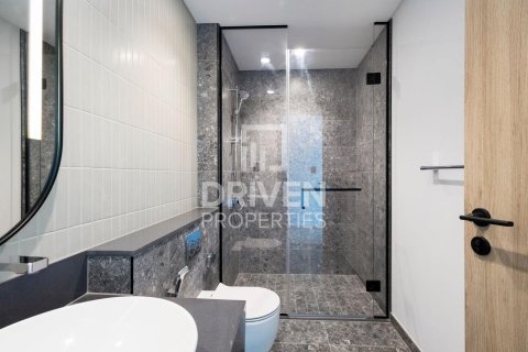 Apartment in Business Bay, Dubai 2 bedrooms, 87.7 sq.m. № 128616 - photo 10