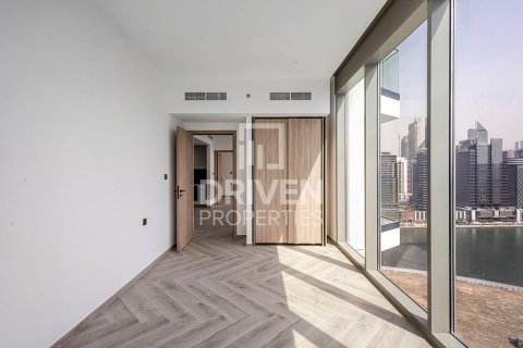 Apartment in Business Bay, Dubai 2 bedrooms, 87.7 sq.m. № 128616 - photo 7