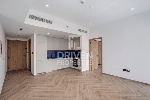 Apartment in Business Bay, Dubai 2 bedrooms, 87.7 sq.m. № 128616 - photo 4