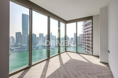 Apartment in Business Bay, Dubai 2 bedrooms, 87.7 sq.m. № 128616 - photo 6