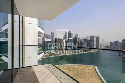 Apartment in Business Bay, Dubai 2 bedrooms, 87.7 sq.m. № 128616 - photo 12
