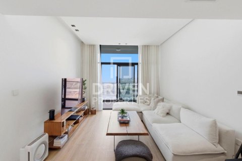Apartamento en Dubai Hills Estate, Dubai, 1 dormitorio, 62.15 m², № 128619 - foto 4