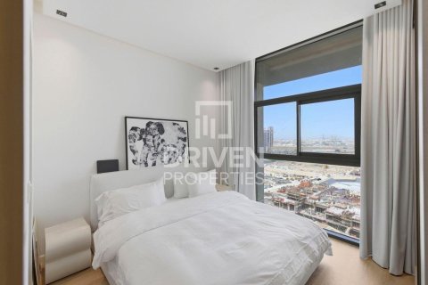 Apartamento en Dubai Hills Estate, Dubai, 1 dormitorio, 62.15 m², № 128619 - foto 6