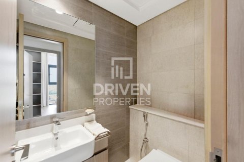 Apartamento en Dubai Hills Estate, Dubai, 1 dormitorio, 62.15 m², № 128619 - foto 9