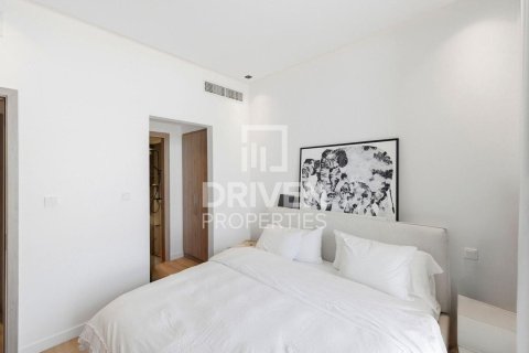 Apartamento en Dubai Hills Estate, Dubai, 1 dormitorio, 62.15 m², № 128619 - foto 7