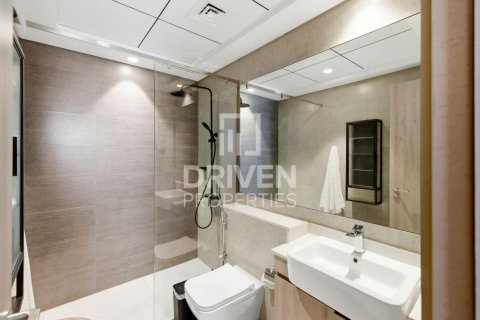 Apartamento en Dubai Hills Estate, Dubai, 1 dormitorio, 62.15 m², № 128619 - foto 8