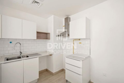 Appartement à Dubai Residence Complex, Dubai, 2 chambres, 108.79 m², № 127292 - photo 5