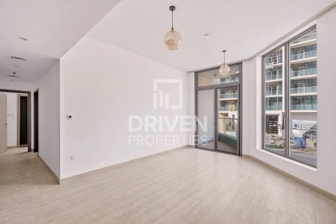 Appartement à Dubai Residence Complex, Dubai, 2 chambres, 108.79 m², № 127292 - photo 2
