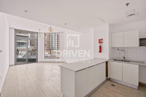 Appartement à Dubai Residence Complex, Dubai, 2 chambres, 108.79 m², № 127292