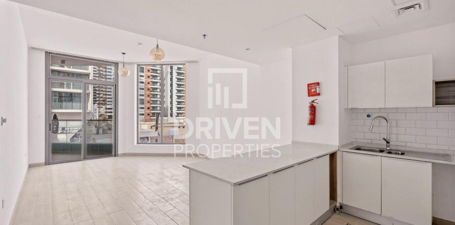 Appartement à Dubai Residence Complex, Dubai, 2 chambres, 108.79 m², № 127292