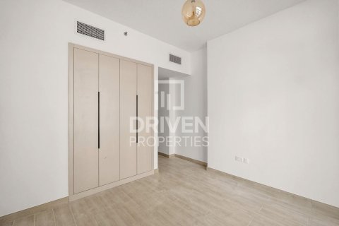 Appartement à Dubai Residence Complex, Dubai, 2 chambres, 108.79 m², № 127292 - photo 7