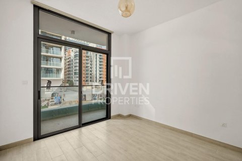 Appartement à Dubai Residence Complex, Dubai, 2 chambres, 108.79 m², № 127292 - photo 6
