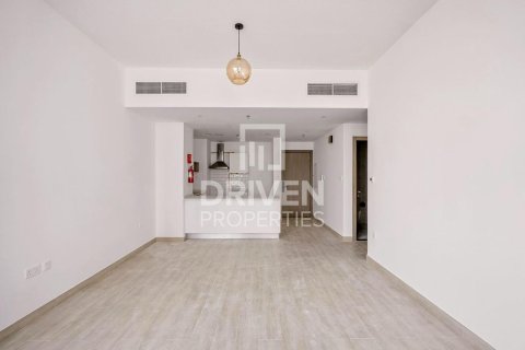 Appartement à Dubai Residence Complex, Dubai, 2 chambres, 108.79 m², № 127292 - photo 4