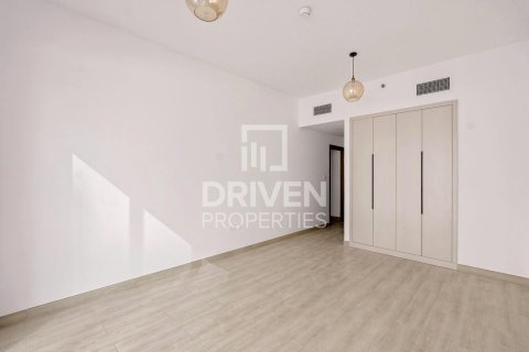 Appartement à Dubai Residence Complex, Dubai, 2 chambres, 108.79 m², № 127292 - photo 9