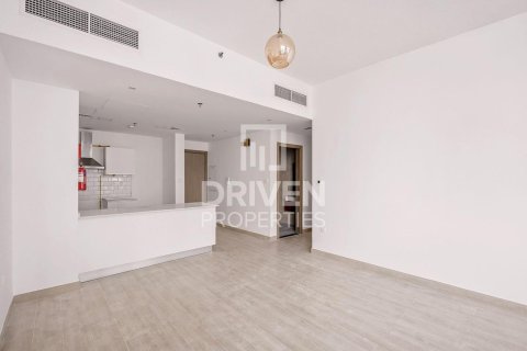 Appartement à Dubai Residence Complex, Dubai, 2 chambres, 108.79 m², № 127292 - photo 3