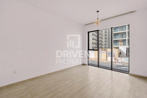 Appartement à Dubai Residence Complex, Dubai, 2 chambres, 108.79 m², № 127292 - photo 8